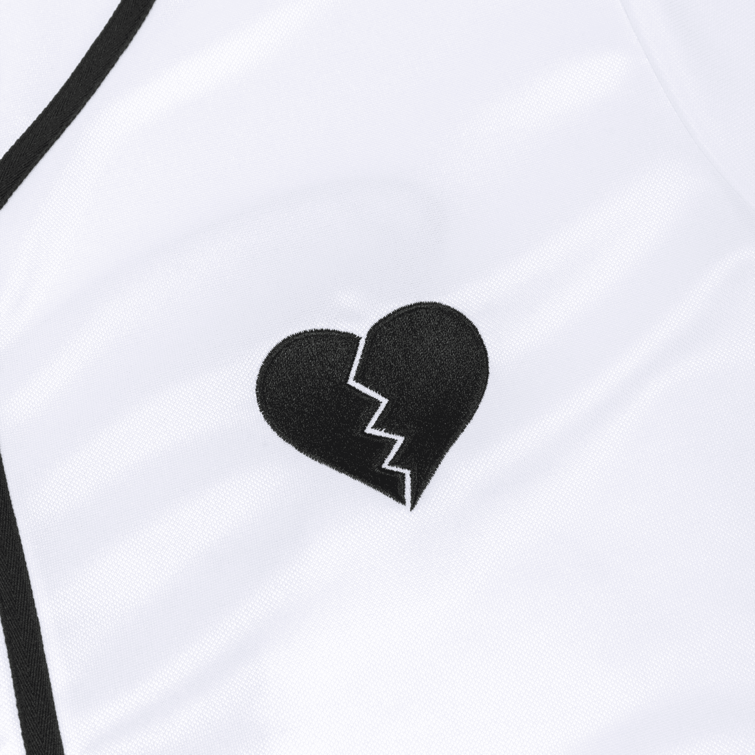 PRESALE: Cry Wachi - Nekrosis Butterfly Jersey