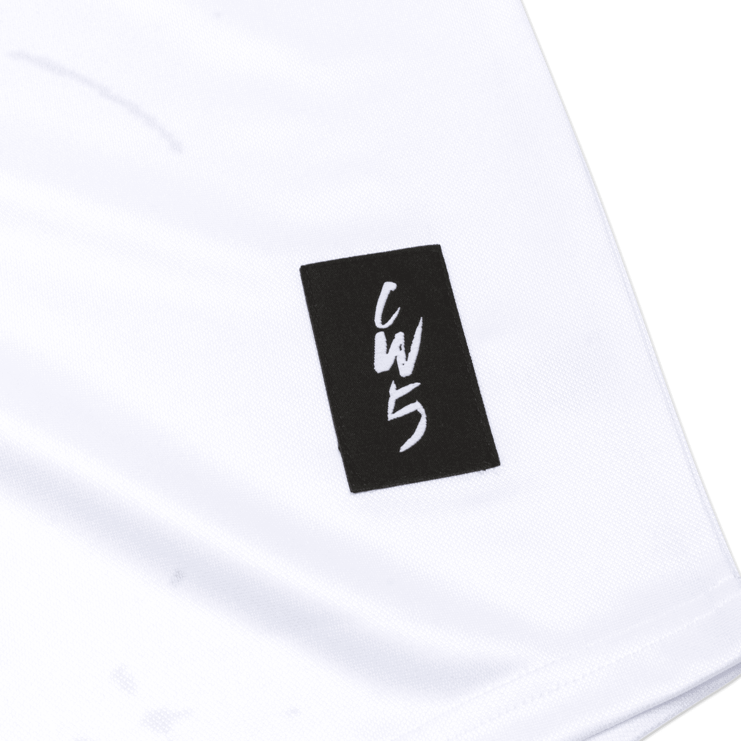 PRESALE: Cry Wachi - Nekrosis Butterfly Jersey