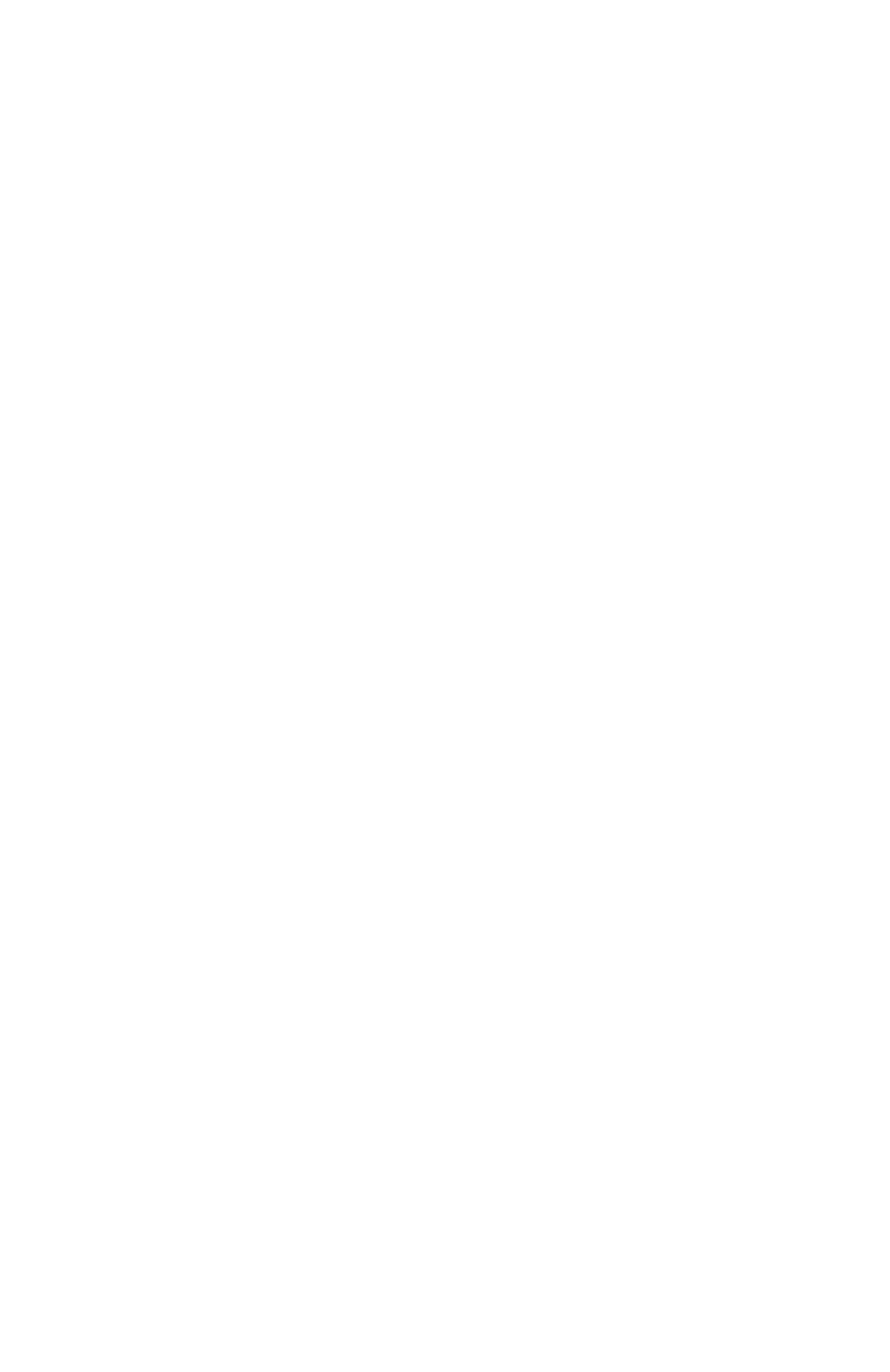 Kai Wachi Merch logo